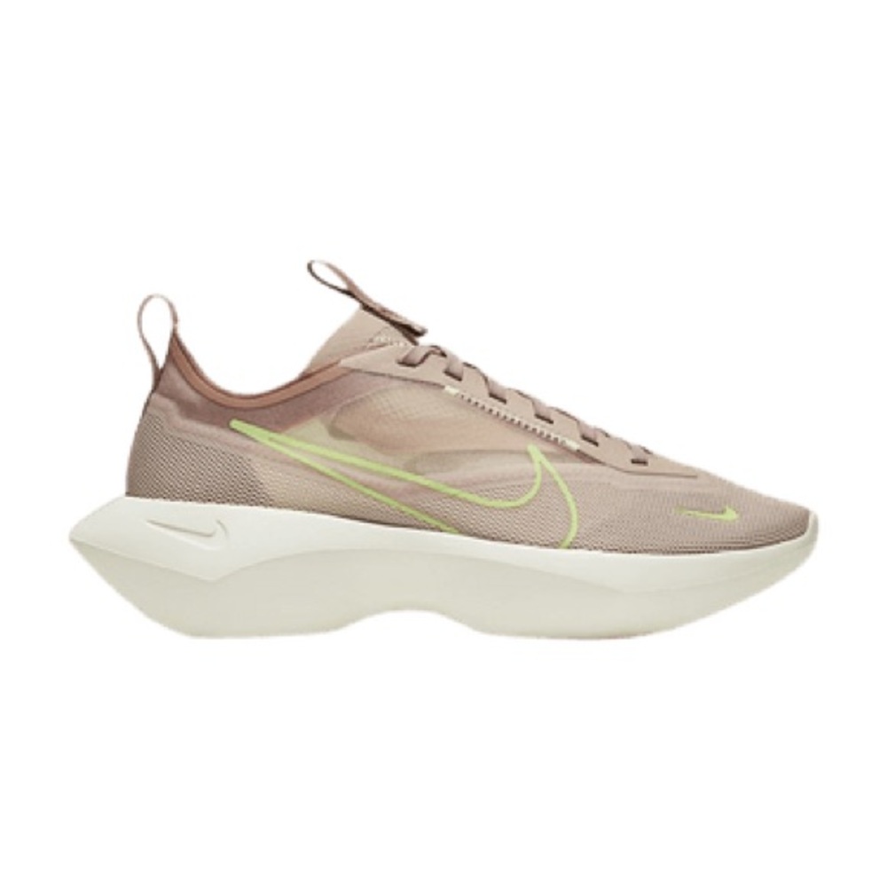 Nike Vista Lite Sneakers